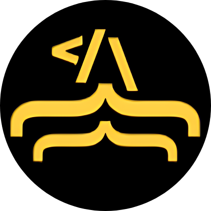 RzlZone Logo