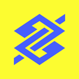 Banco do Brasil
