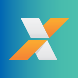 Caixa
