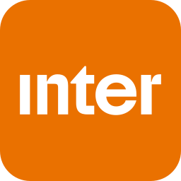 Inter