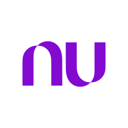 Nubank