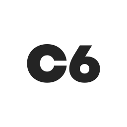 C6