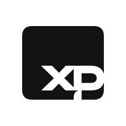 XP