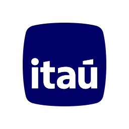 Itaú