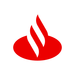 Santander