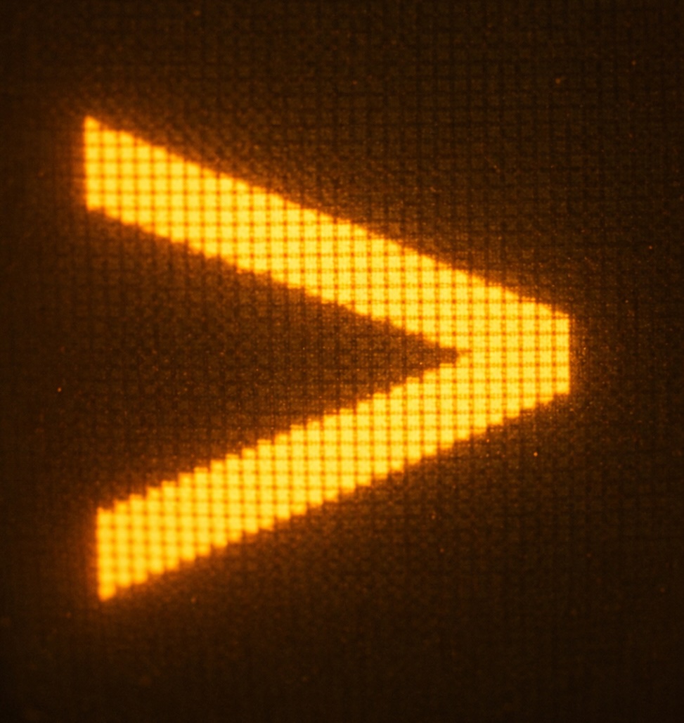 vplay logo