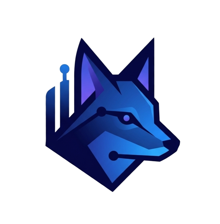 VNUM