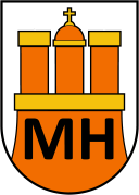 module logo