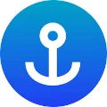 Anchor Logo