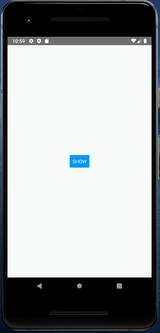 IOS