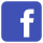 Follow Raspberry Pi OS on facebook