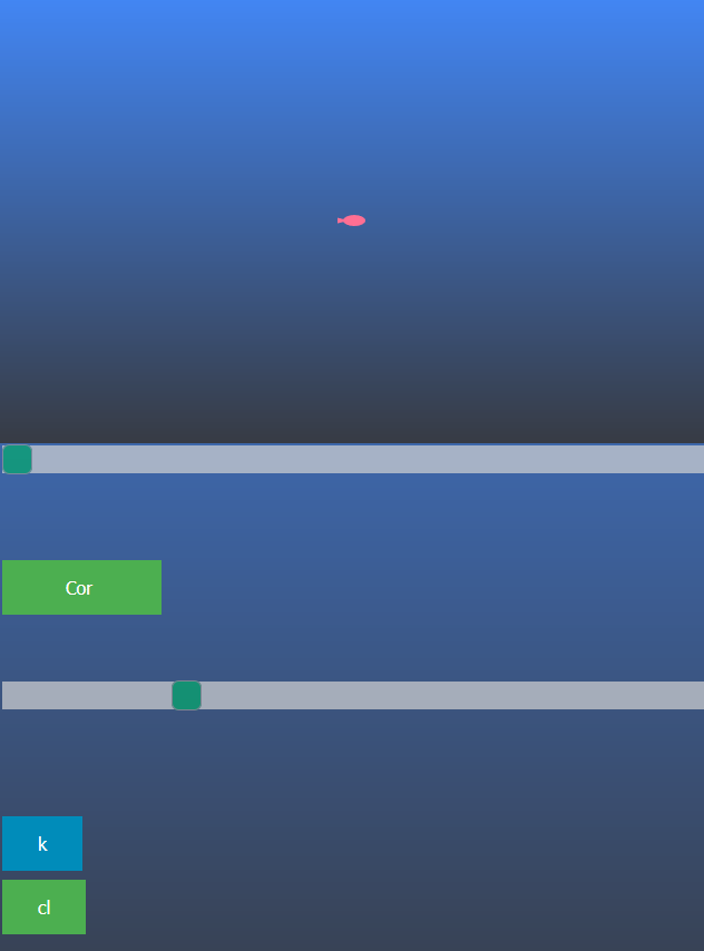 GitHub - s-razoes/fish-tank: Fish tank for creating your fishes locally ...