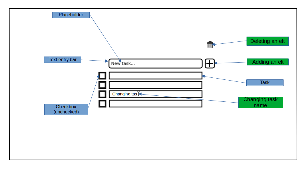 todolist_design4.png