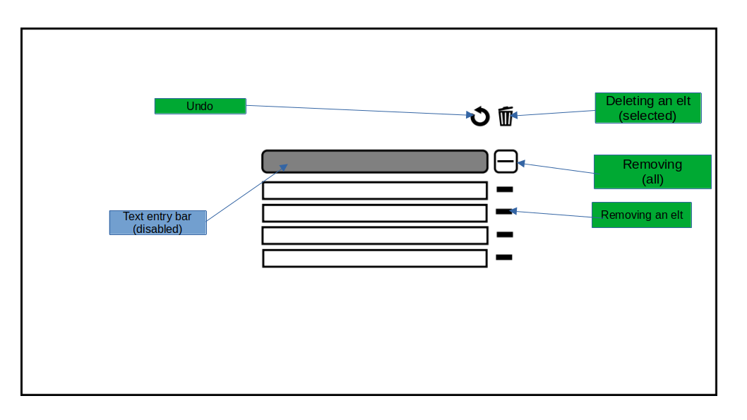 todolist_design6.png