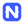 nativescript