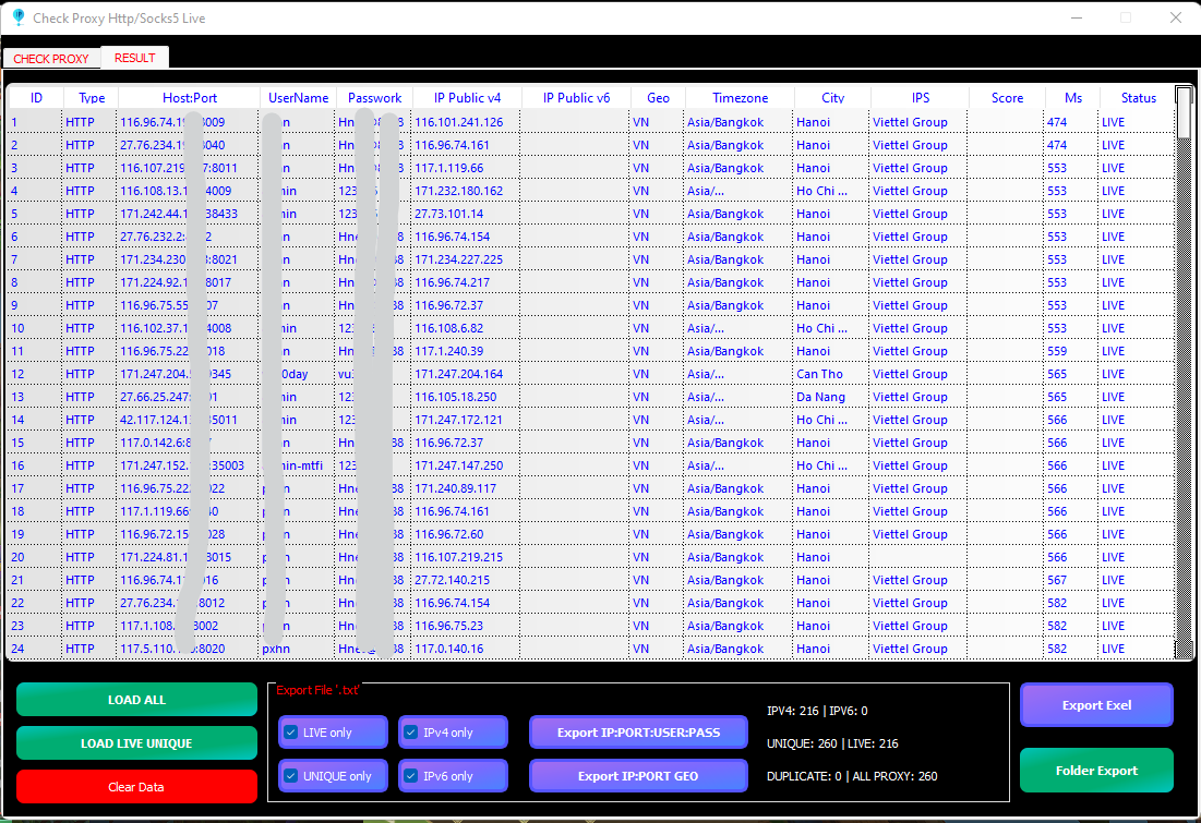 https://github.com/s0ckd3/quick-check-proxy-live/blob/main/quick-check-proxy.png