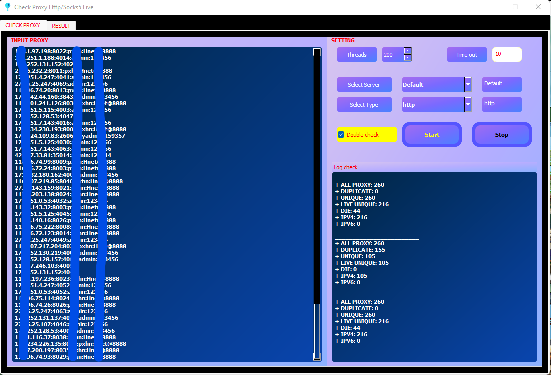 https://github.com/s0ckd3/quick-check-proxy-live/blob/main/bang-thong-ke.png