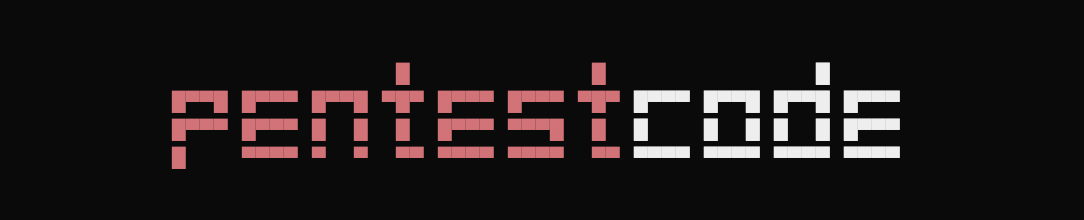 PentestCode