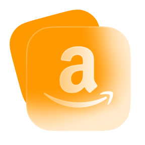 amazon_glass