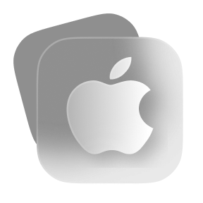 apple_glass