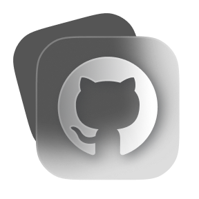 github_glass