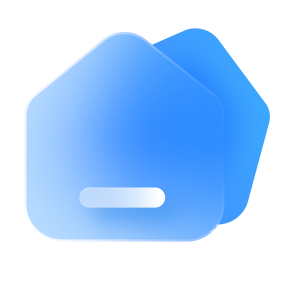 home_broadband_glass