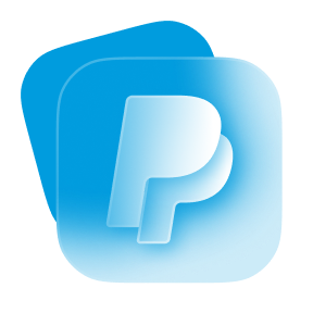 paypal_glass