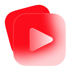 youtube_glass