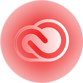 adobe_glass_pure_circle