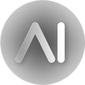 ai_glass_pure_circle