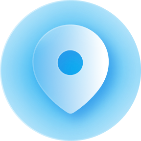 all_glass_pure_circle