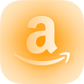 amazon_glass_pure