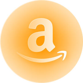 amazon_glass_pure_circle