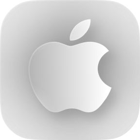 apple_glass_pure