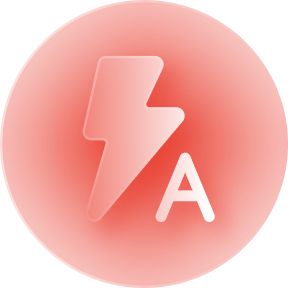 auto_glass_pure_circle