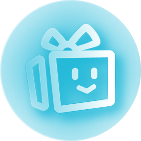 bahamute_glass_pure_circle