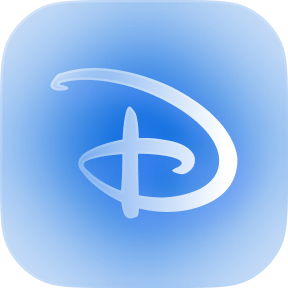 disney_glass_pure
