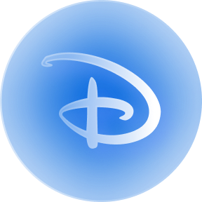 disney_glass_pure_circle