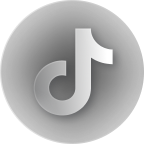 douyin_glass_pure_circle