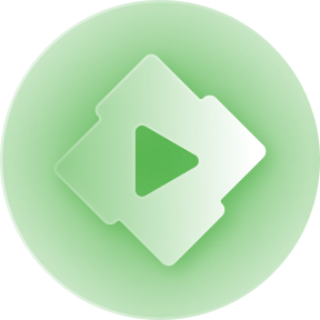 emby_glass_pure_circle