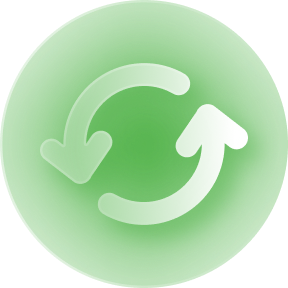 failover_glass_pure_circle