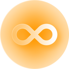 final_glass_pure_circle