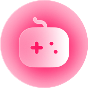 game_glass_pure_circle