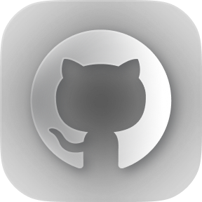 github_glass_pure