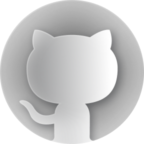 github_glass_pure_circle