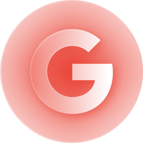 google_glass_pure_circle