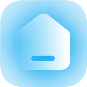 home_broadband_glass_pure