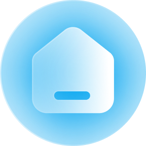 home_broadband_glass_pure_circle