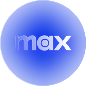 max_glass_pure_circle