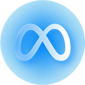 meta_glass_pure_circle